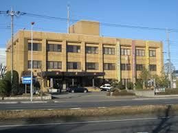 警察署・交番　大宮西警察署（警察署・交番）まで1939m