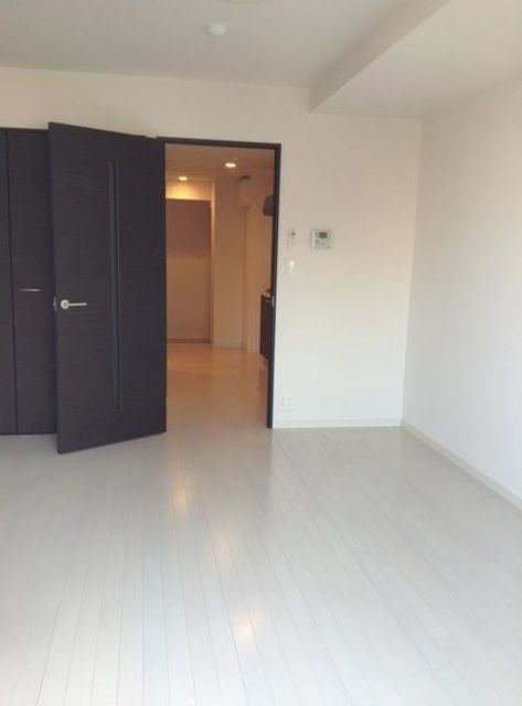 その他部屋・スペース　居室