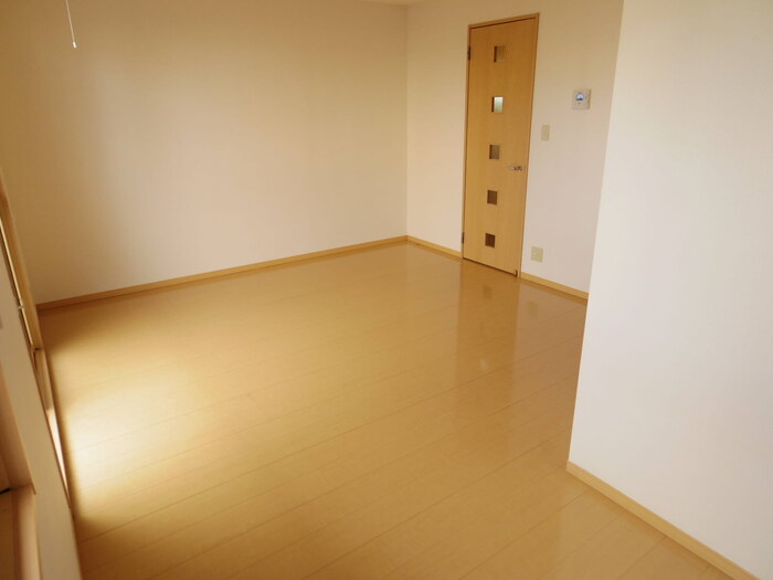 その他部屋・スペース　室内