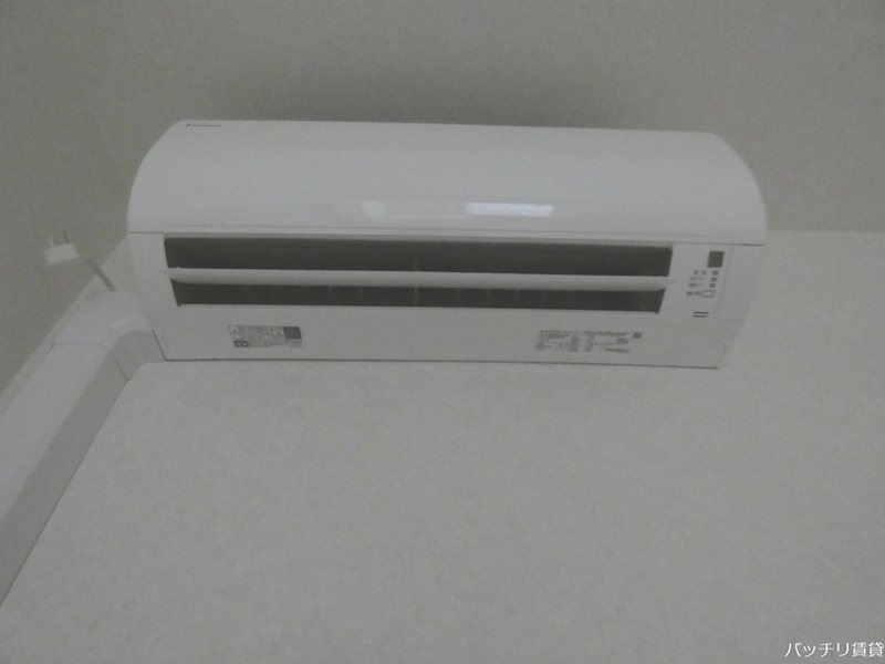 その他設備　※同型タイプ写真の為、現状優先。初期費用分割可能