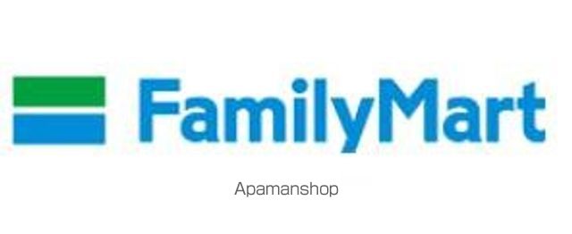 コンビニ　ファミリーマート　東久留米前沢店（コンビニ）まで677m