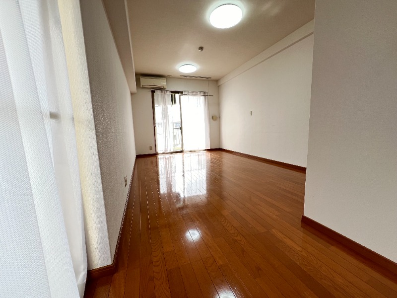 その他部屋・スペース　同仕様