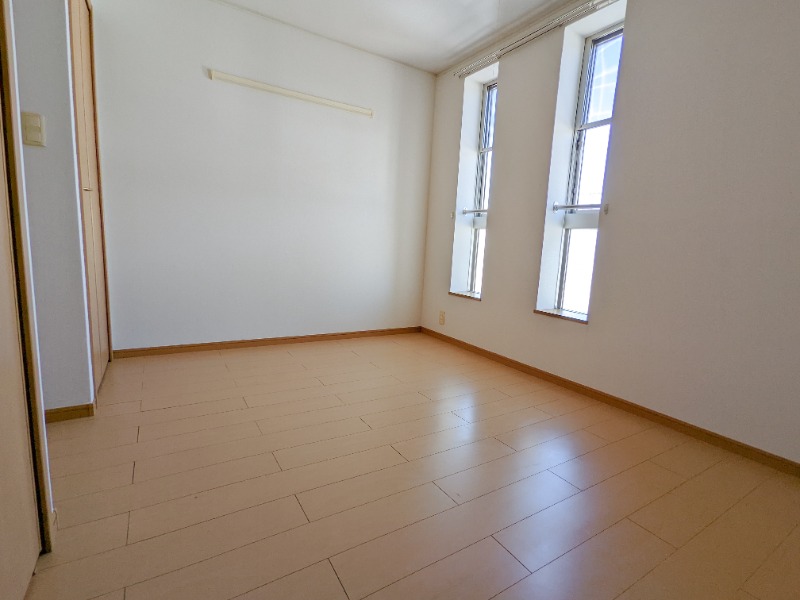 その他部屋・スペース　図面と現状に相違がある場合には現状を優先