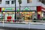 スーパー　マルエツ プチ 人形町駅前店（スーパー）まで89m