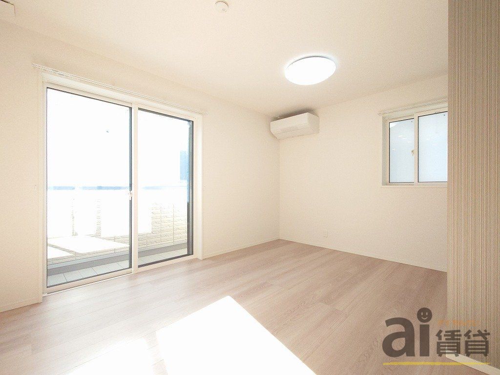 居室・リビング　～同仕様写真～