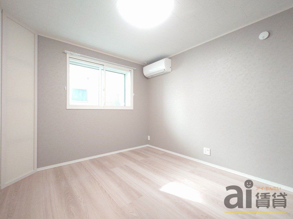 その他部屋・スペース　～同仕様写真～