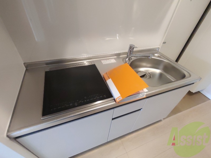 駐車場　駐車場その他