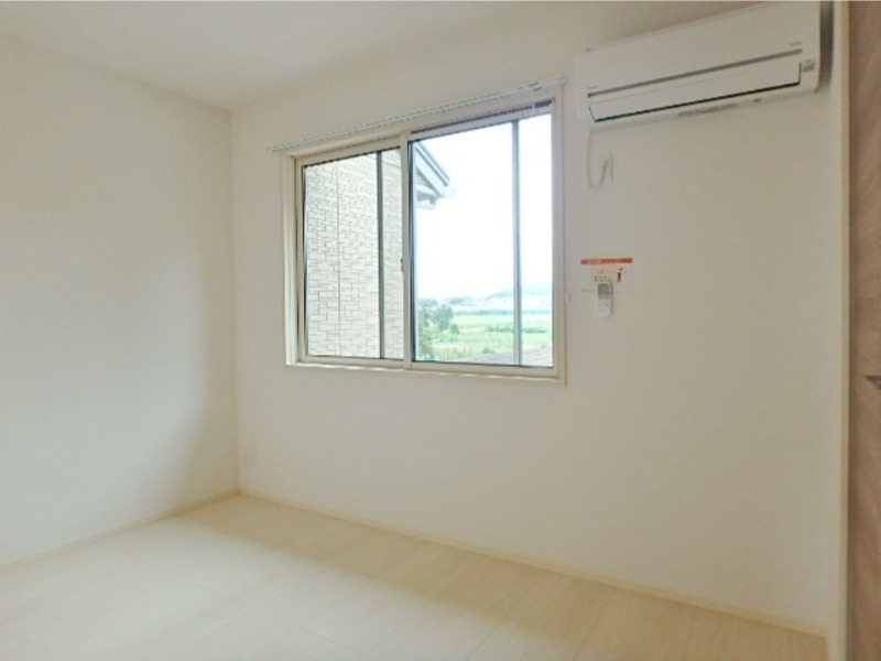 その他部屋・スペース　図面と現状に相違がある場合には現状を優先