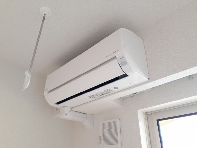 その他設備　図面と現状に相違がある場合には現状を優先