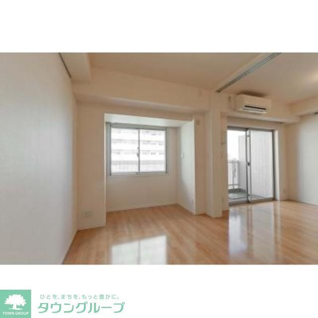 その他　※写真は同タイプ住戸です。