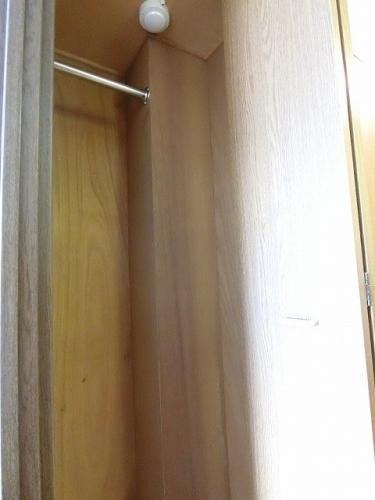 収納　物件の画像7