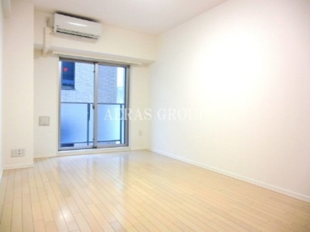 居室・リビング　同仕様