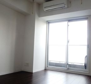 その他部屋・スペース　☆内装☆