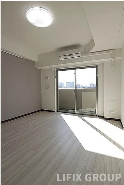 居室・リビング　居間・リビング