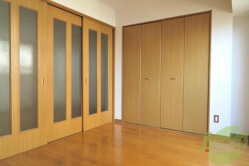 その他部屋・スペース　少し古めに感じますが立派なお部屋ってことだと思うんです。