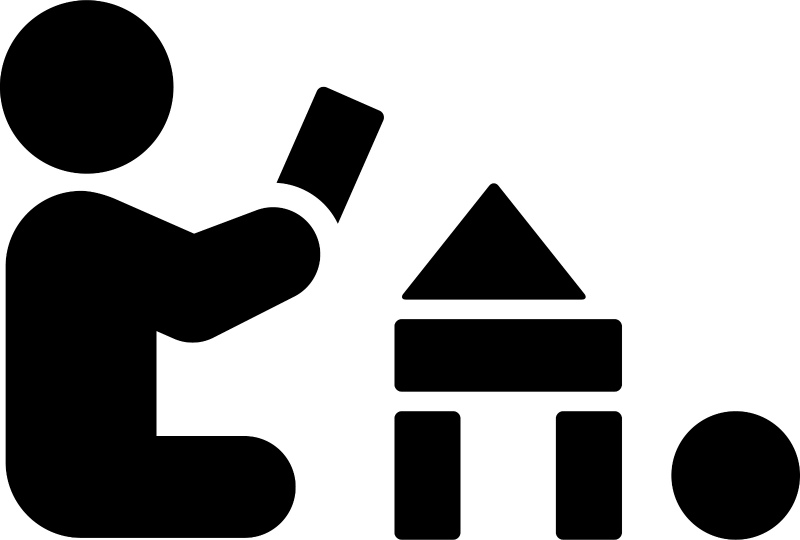 幼稚園・保育園　太陽の子 東五反田保育園（幼稚園・保育園）まで111m