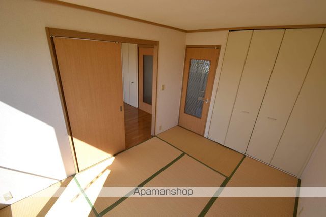 その他部屋・スペース　その他部屋・スペース