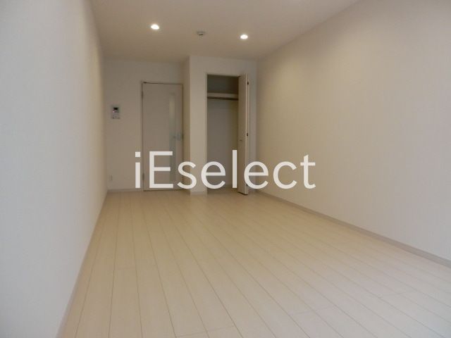 その他部屋・スペース　毎月のコスト軽減、インターネット無料