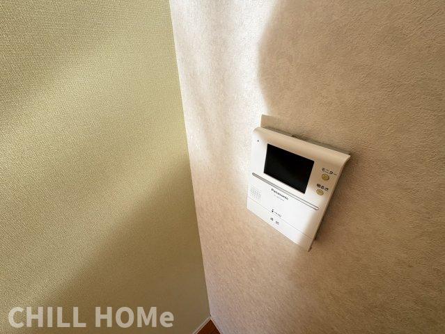 セキュリティ　他社様掲載物件もまとめてご紹介、ご案内可能です(^^)/