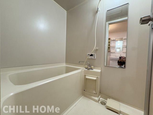 バス・シャワールーム　他社様掲載物件もまとめてご紹介、ご案内可能です(^^)/