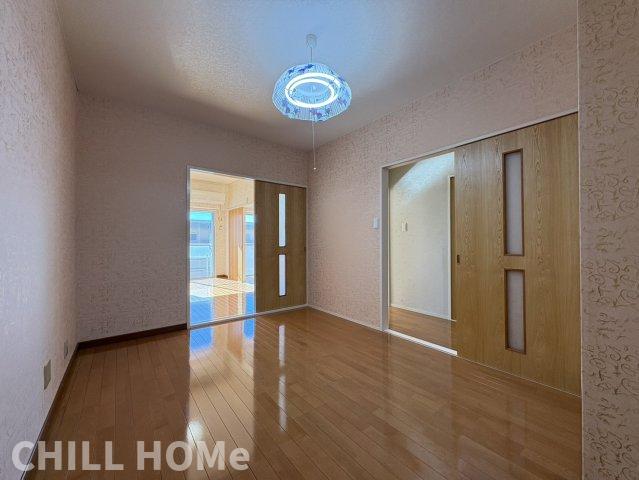 その他部屋・スペース　他社様掲載物件もまとめてご紹介、ご案内可能です(^^)/