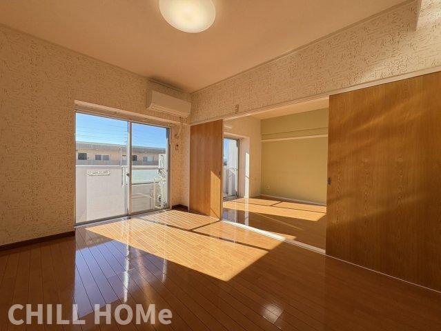 その他　他社様掲載物件もまとめてご紹介、ご案内可能です(^^)/