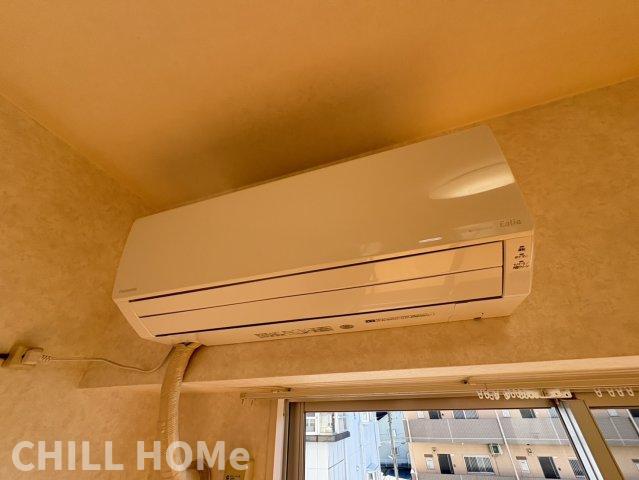 その他設備　他社様掲載物件もまとめてご紹介、ご案内可能です(^^)/