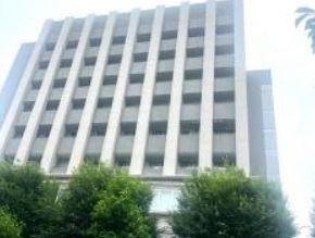 警察署・交番　警視庁第四方面本部（警察署・交番）まで562m