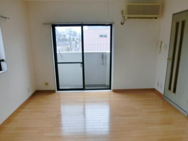 居室・リビング　★居室★