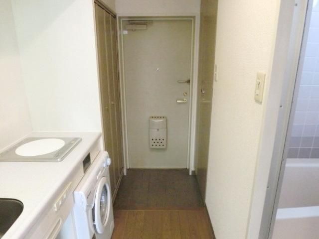 玄関　★玄関★