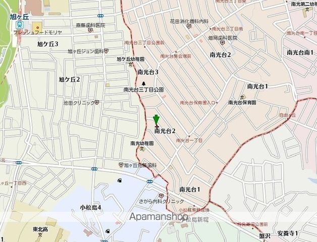 その他部屋・スペース　その他部屋・スペース