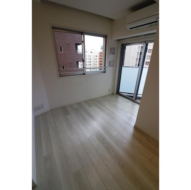 その他部屋・スペース　内観