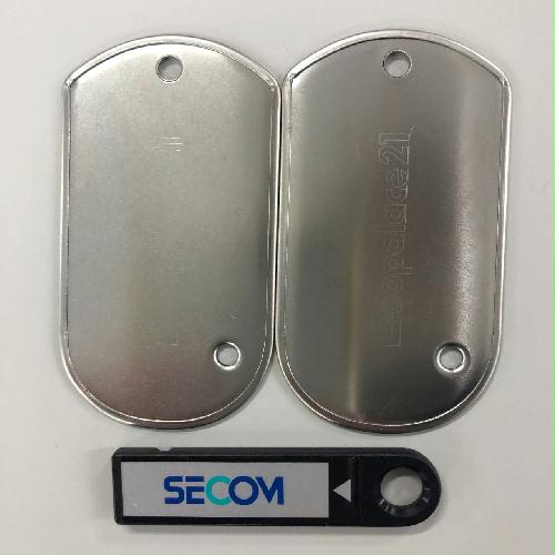 その他共有部分　設備・仕様は号室により異なる為、現況を優先致します。