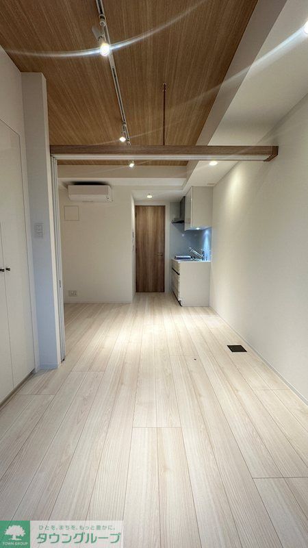 その他部屋・スペース　お部屋探しは株式会社　タウンハウジング　までお気軽にお問合…