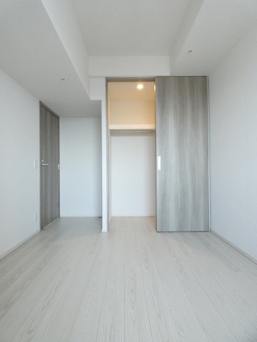 居室・リビング　その他※別部屋参考写真