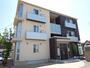 松本駅より徒歩19分 3階 築13年3ヶ月の賃貸物件