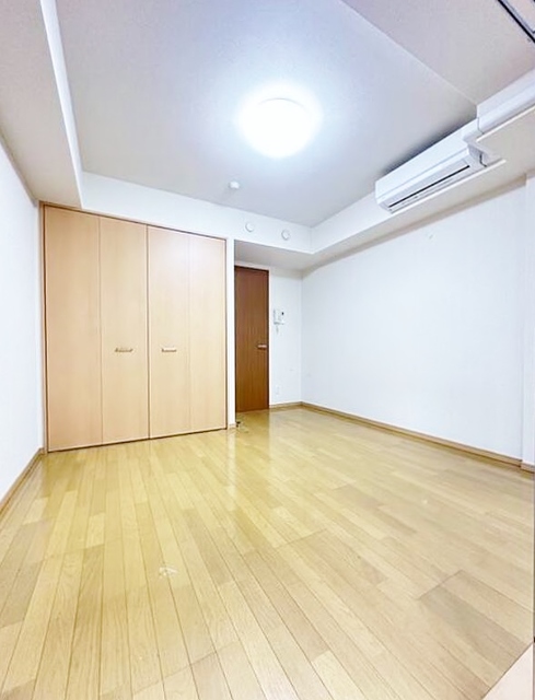 その他部屋・スペース　他の号室の御写真です。