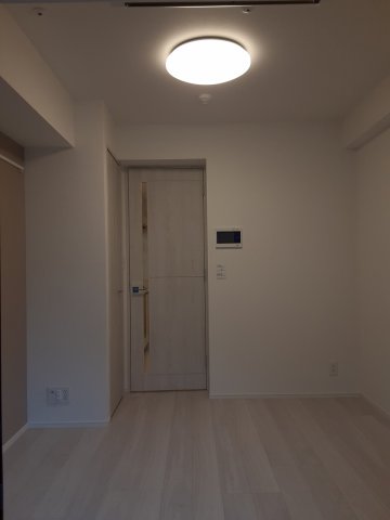 その他部屋・スペース　フローリングのお部屋です。