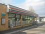 コンビニ　セブンイレブン札幌発寒7条店（コンビニ）まで57m