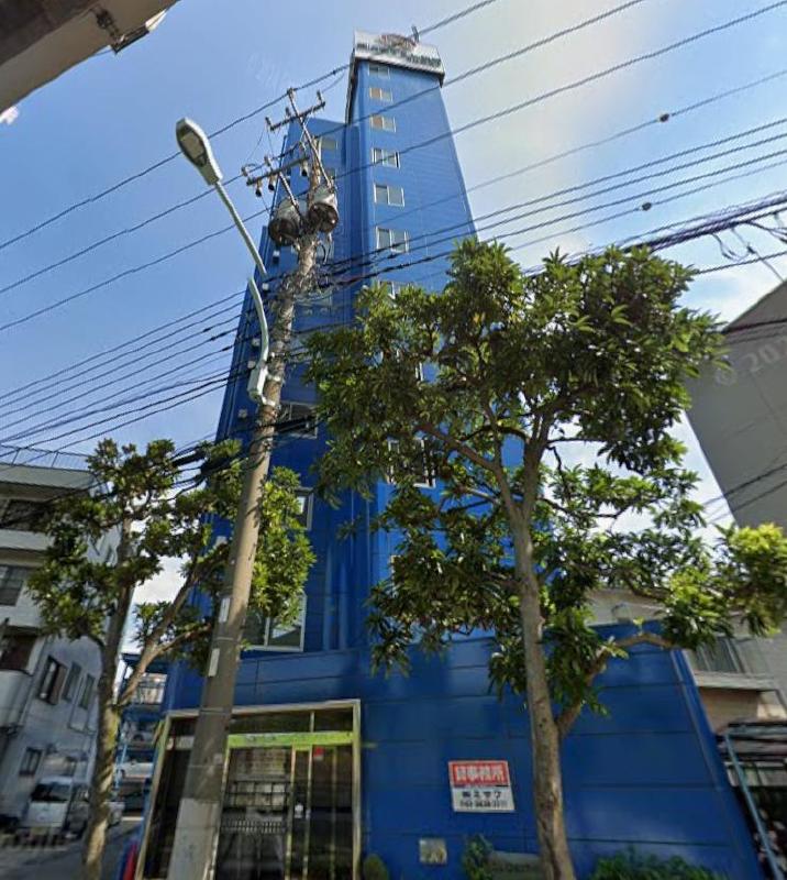 病院　近田医院（病院）まで160m