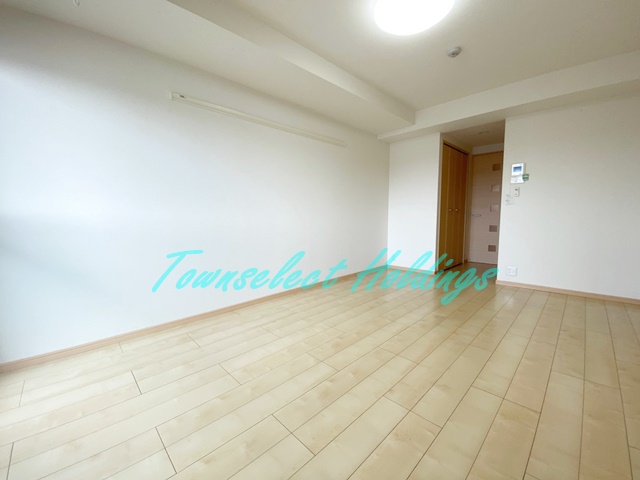 その他部屋・スペース　落ち着いて過ごせるお部屋です♪