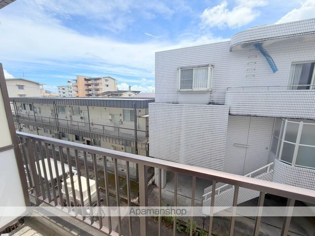 VIVRE鶴島のその他写真