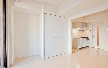 その他部屋・スペース　☆ゆったりスペース☆