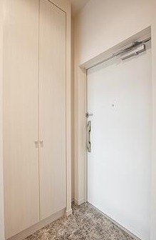 玄関　☆広々とした玄関☆