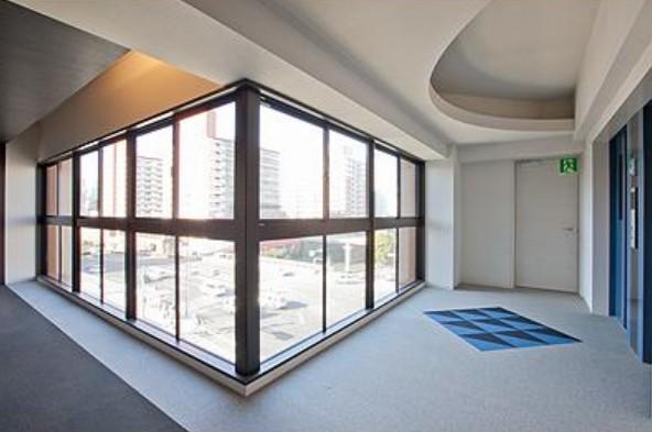 その他共有部分　☆共用設備☆