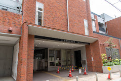 小学校　豊島区立池袋第三小学校（小学校）まで520m