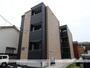 桜山駅より徒歩16分 3階 新築の賃貸物件