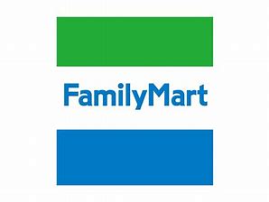 コンビニ　ファミリーマート 小浦桃谷駅東店（コンビニ）まで560m