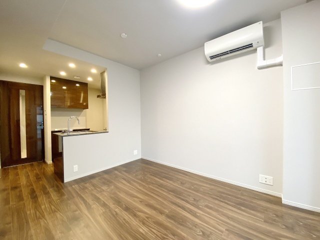 その他部屋・スペース　内観