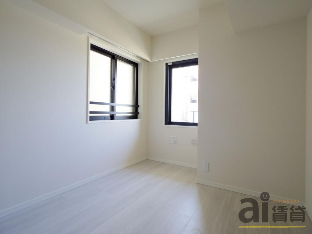 その他部屋・スペース　※同仕様写真